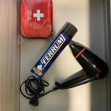 La Curt- Clinica Zucchi- Monza- Autodromo